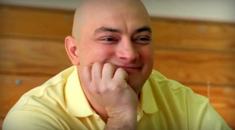 Мошенники списали с карты резидента Comedy Club сто тысяч рублей
