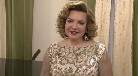 Эфир от 27.12.2018 (23:30)