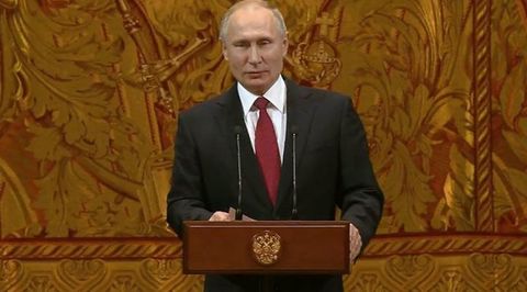 Эфир от 27.12.2018 (23:30)
