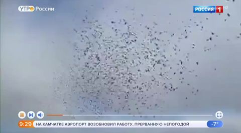 Эфир от 27.12.2018 (09:15)