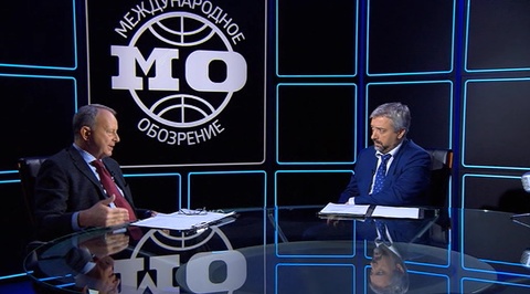 Эфир от 28.12.2018