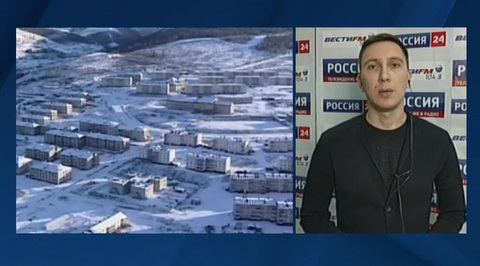 Количество погибших из-за лавины возросло