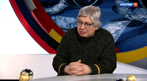 Эфир от 28.12.2018 (23:30)