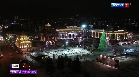 Шувалов: обновленный ВЭБ станет главным инструментом правительства