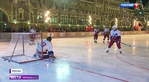 Шувалов: обновленный ВЭБ станет главным инструментом правительства