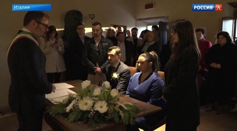 Эфир от 29.12.2018 (00:20)