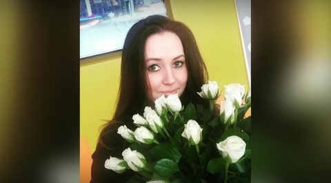 Попутчиком пропавшей клиентки BlaBlaCar оказался уголовник со стажем