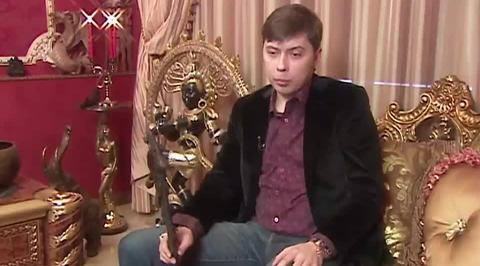 Трейлер Трейлер