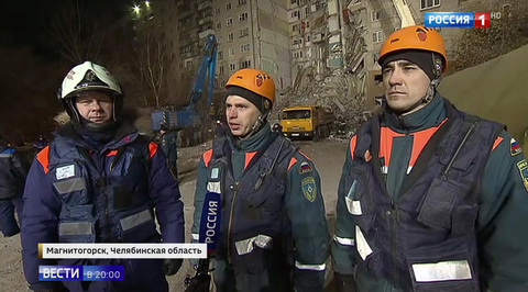 Невероятное спасение: маленького Ваню ждут для лечения в Москве