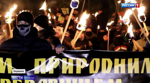 Невероятное спасение: маленького Ваню ждут для лечения в Москве