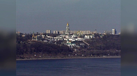 Лавра