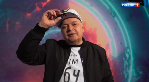 Эфир от 03.01.2019 "Кастинг на рэп-фестиваль"