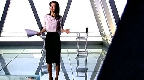 Эфир от 04.09.2012