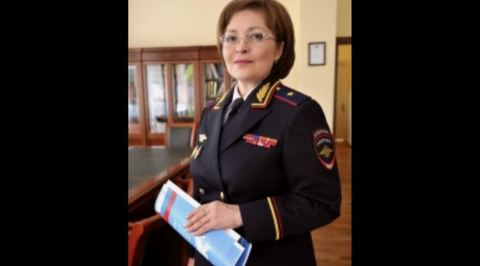 Новые отставки и назначения: СМИ сообщают о перестановках в силовых ведомствах