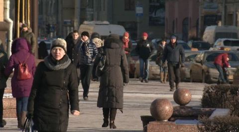 В Белоруссии и Казахстане повысили пенсионный возраст