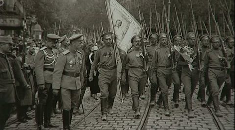 Эфир от 08.09.2012