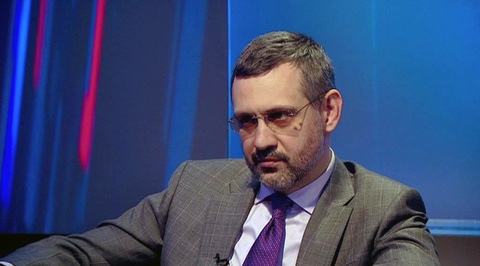 Владимир Легойда: верующих все больше запутывают