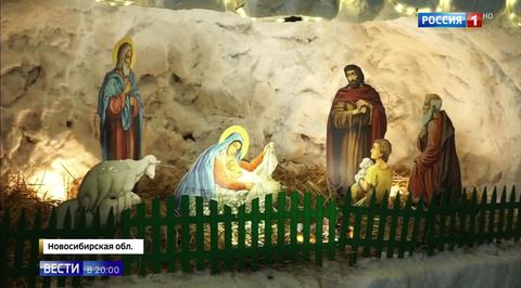 Эфир от 07.01.2019