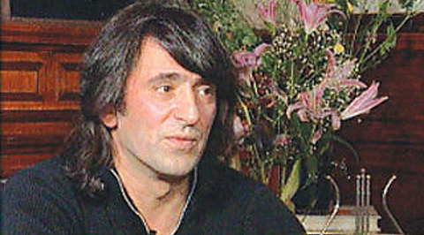 Фестиваль альта