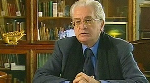 Эфир от 11.06.2013