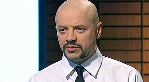 Эфир от 17.04.2013