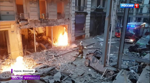 "Т-34": Алексей Сидоров рассказал, про кого снял фильм