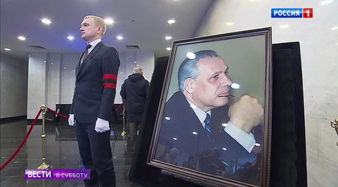 "Т-34": Алексей Сидоров рассказал, про кого снял фильм