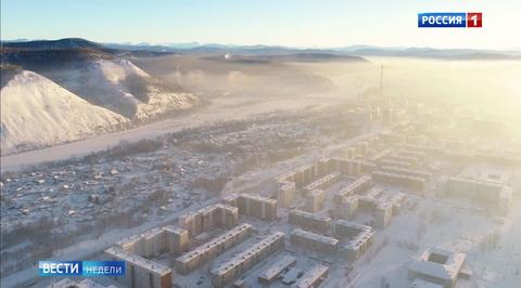 Впервые за несколько лет бюджет Кузбасса вернулся в профицит