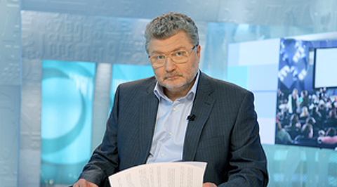 Эфир от 06.05.2012