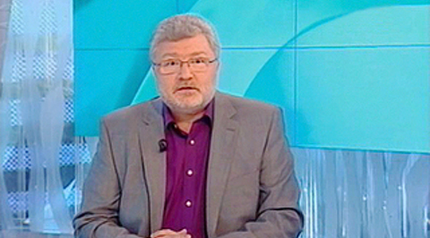 Эфир от 24.06.2012