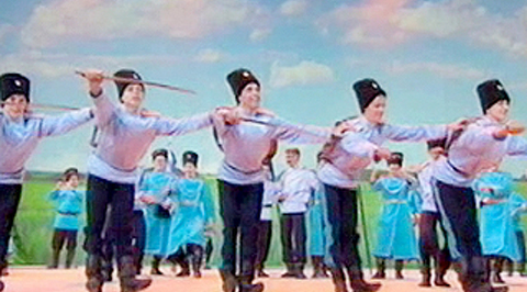 Эфир от 02.08.2014