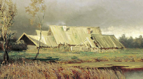 21-26 января 1919 года