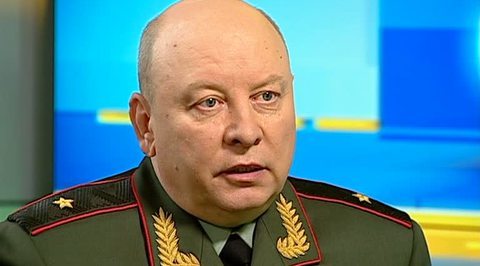 Евгений Кучинский. Эфир от 06.09.2012