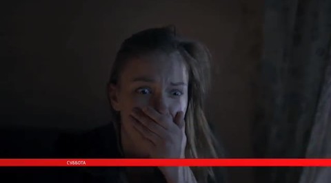 Трейлер Трейлер