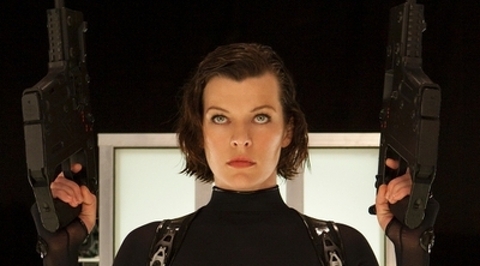 Эфир от 07.09.2012