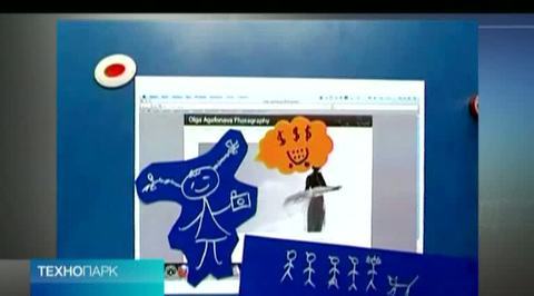 Эфир от 08.09.2012