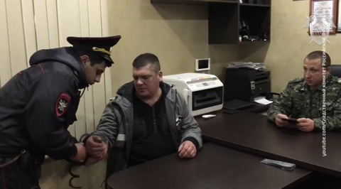 "После этого не помню": авиадебошир списал свою выходку на алкоголь из дьюти-фри