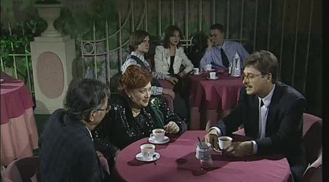 Эфир от 06.02.1999
