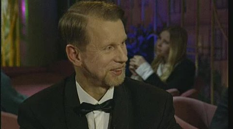 Эфир от 06.03.1999