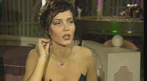 Эфир от 20.03.1999
