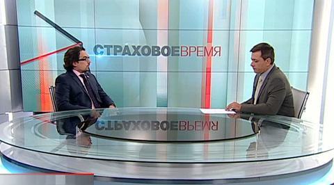 Эфир от 09.09.2012