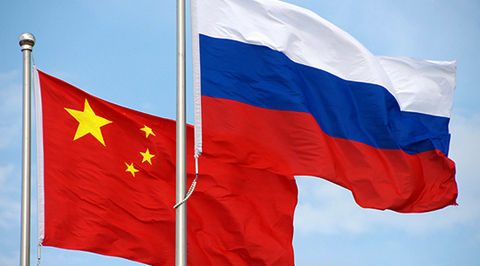Способен ли Китай полностью обеспечить потребности российского рынка