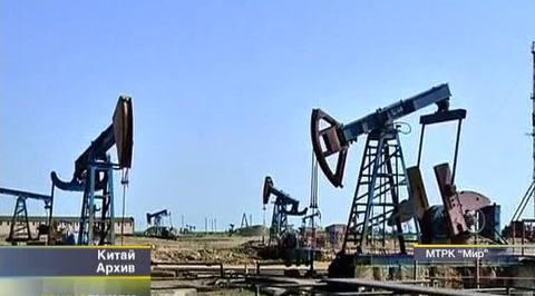 Эфир от 10.09.2012