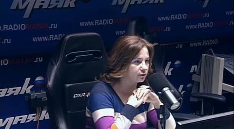 Почему вы не замужем?