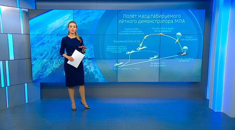 Эфир от 04.02.2019