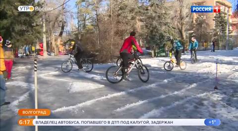 Эфир от 04.02.2019 (05:00)