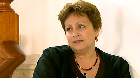 К 70-летию Дины Рубиной