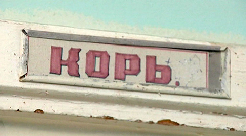 Заразнее чумы и гриппа: кто привозит в Россию корь