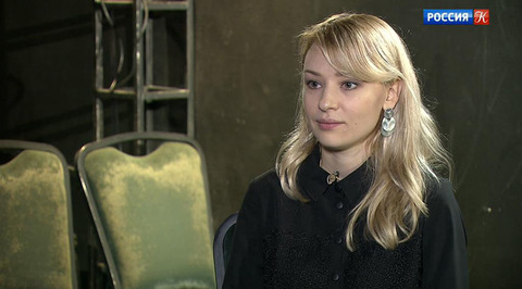 Эфир от 10.02.2019 (19:30)