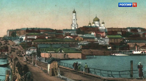 11 – 17 февраля
